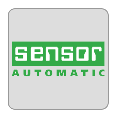 Technologia Sensor Automatic Laserliner, zielone lasery