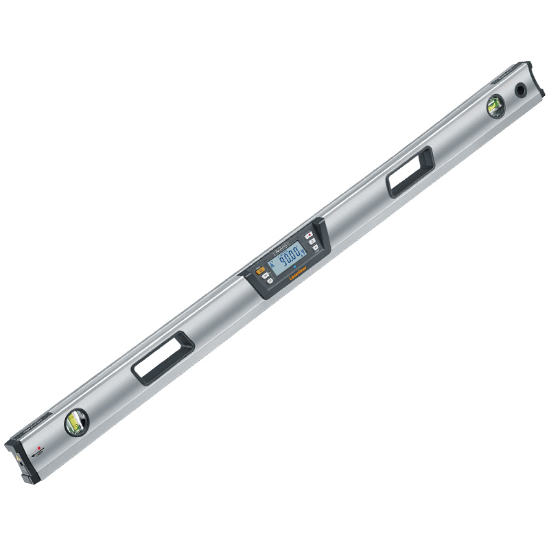 Poziomica Laserliner DigiLevel Pro 100 cm cyfrowa z laserem i Bluetooth