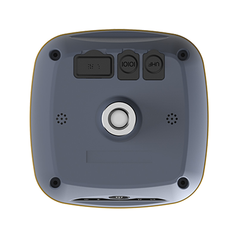 Odbiornik GPS GNSS RTK SOUTH Galaxy G7 IMU 8mm+1ppm WiFi Bluetooth 60° USB-C